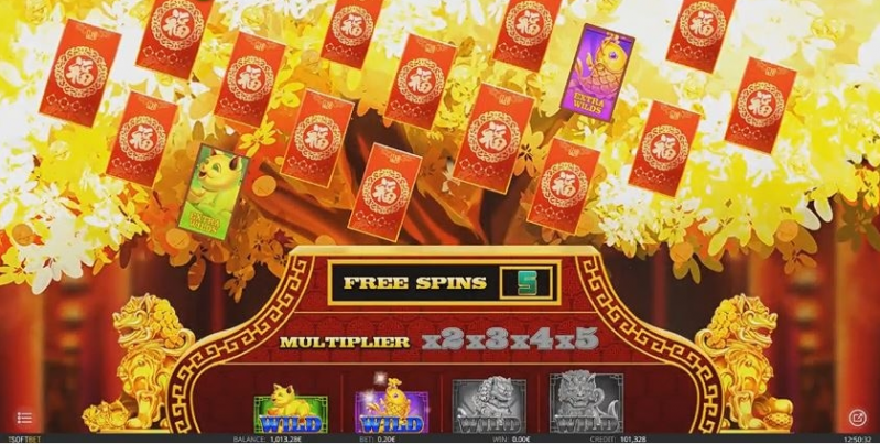 c88 online casino