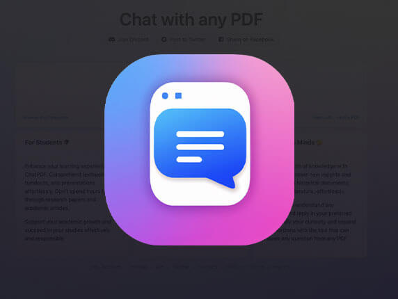 chatpdf. com