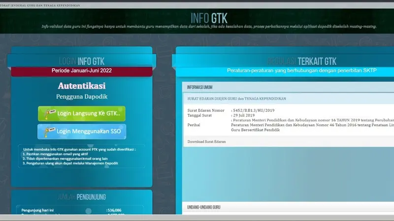 info.gtk kemdikbud go id