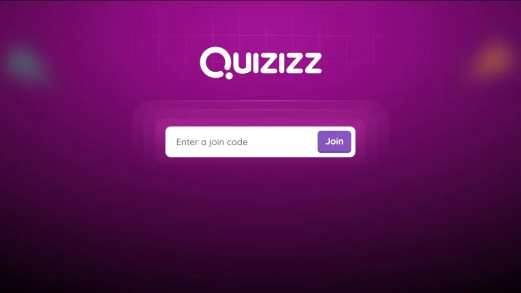 joinmyquiz com