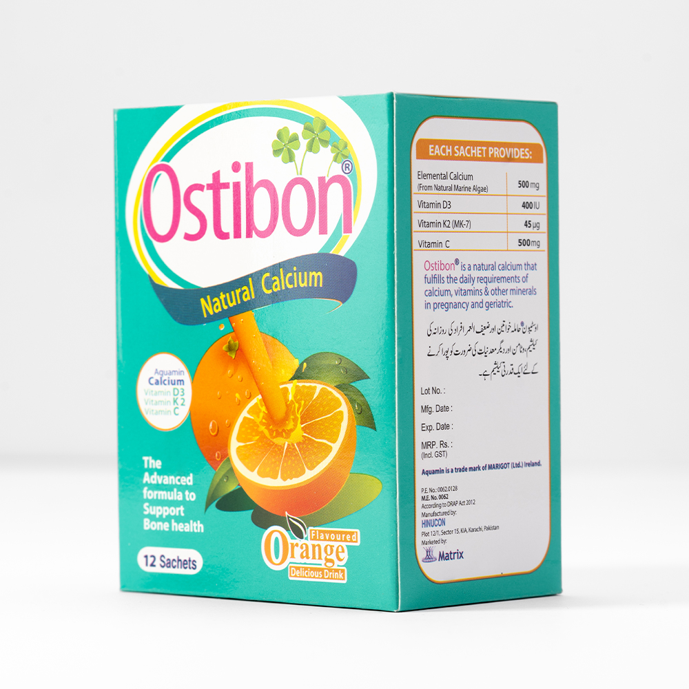 obsical sachet uses in pregnancy