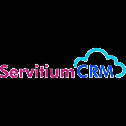 servitium crm