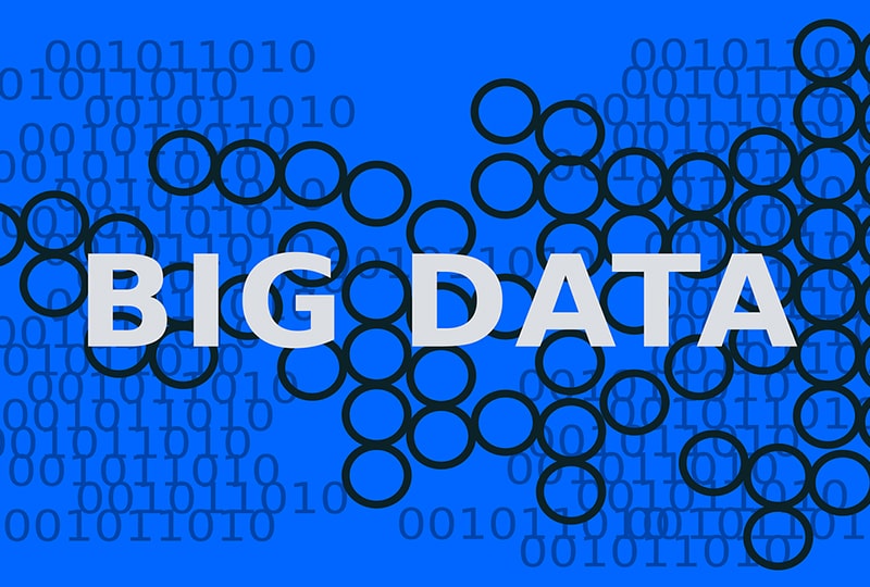 Perilaku berkembang dinamis dari sumber data pada big data disebut