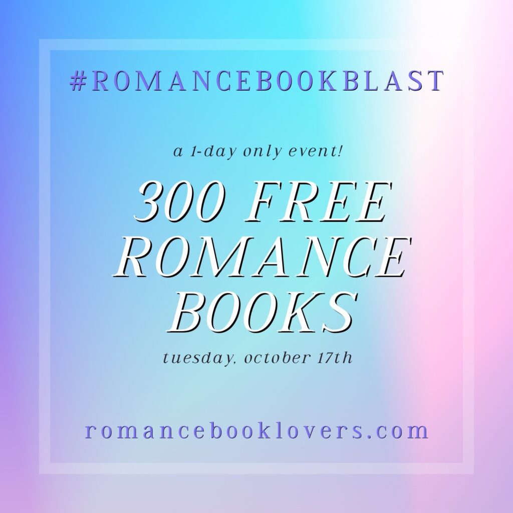 Romancebooklovers com