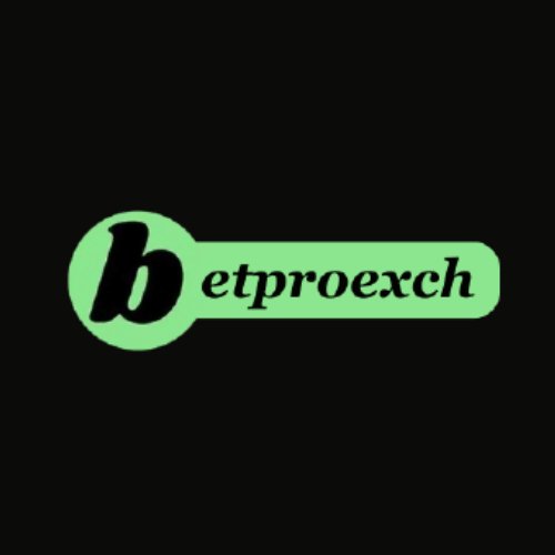 betproexch com