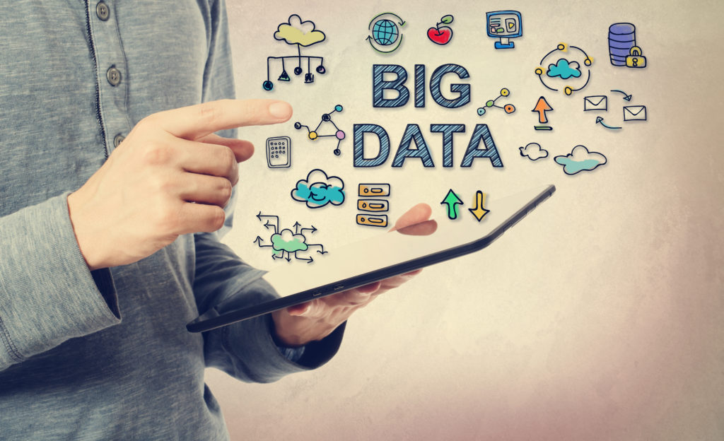 big data certification course online free