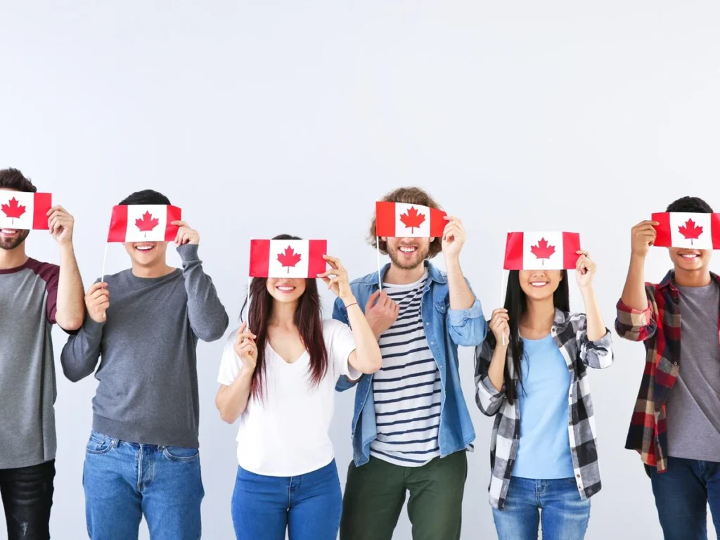 Open work permit options in canada 2024/2025 for specific vulnerable workers o3schools