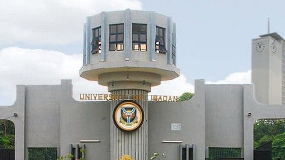 uniport cut off mark for nursing