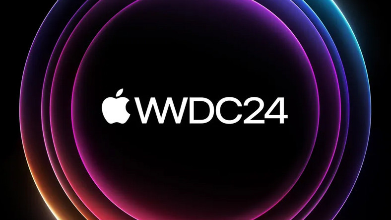 apple wwdc 2024