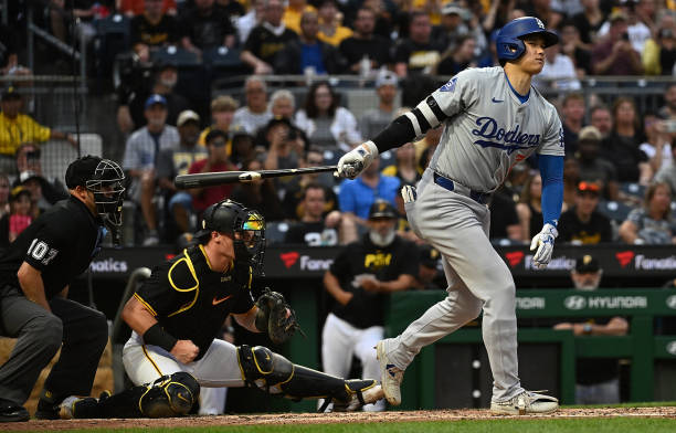 dodgers vs yankees