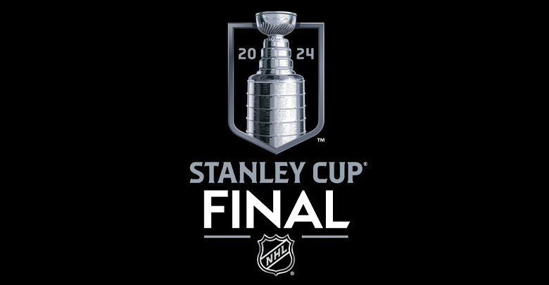 stanley cup finals 2024