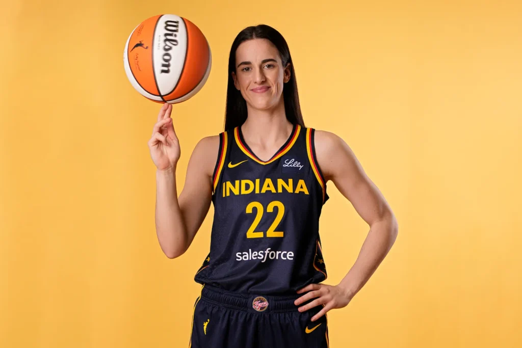 fever wnba