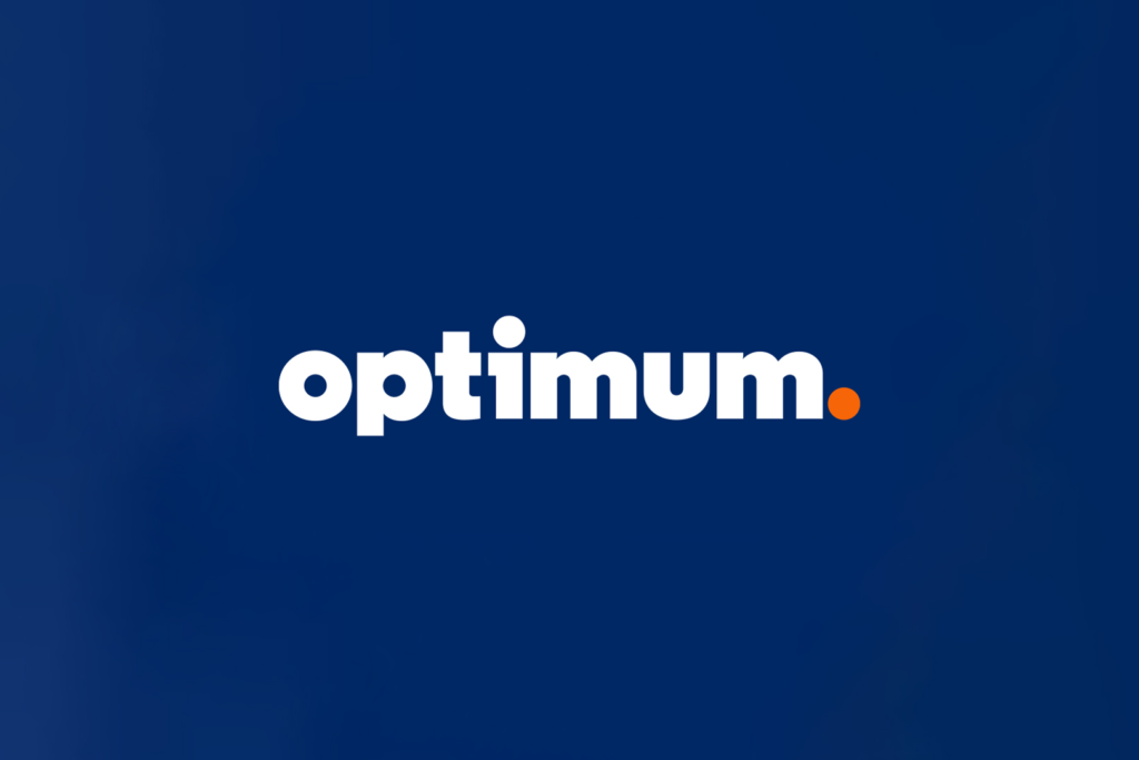 optimum down