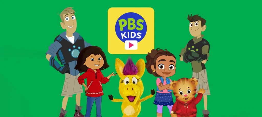 pbs