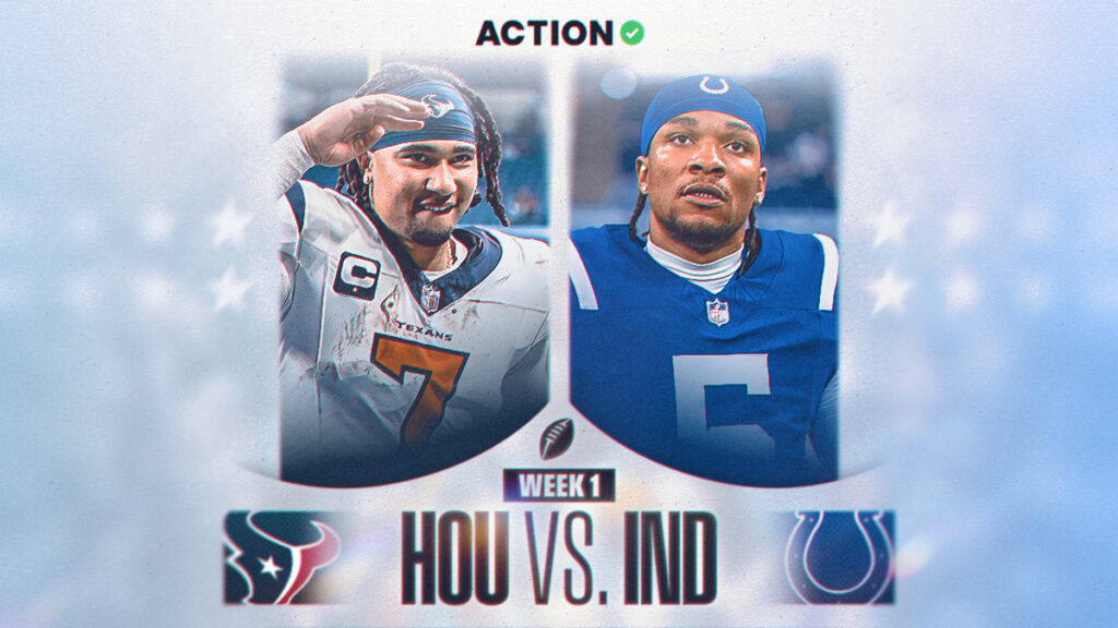 where to watch indianapolis colts vs houston texans