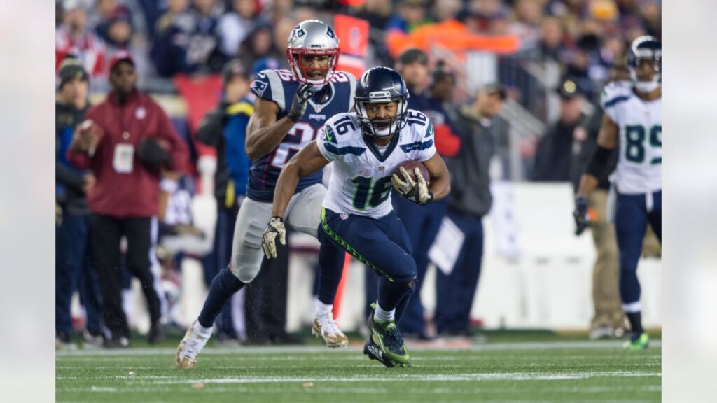 where to watch seahawks vs new england patriots